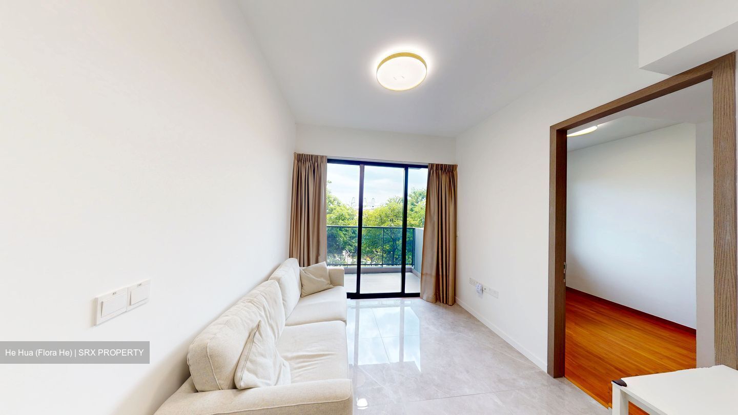 Kent Ridge Hill Residences (D5), Apartment #560539041